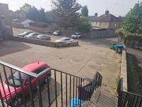 Roclems Homes - Bed and Breakfast Grays
