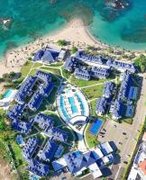 Rodolfo emilio Martinez beriguete - Bed and Breakfast Puerto Plata