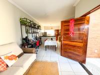 Eficiência - Casa Dascli - Sua Casa em Camocim - Ferienwohnung Camocim