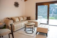 Boka MAJESTIC Apartment - B&B Kotor