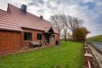 Deichkind 25 - B&B Hedwigenkoog