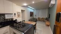 Apartamento Ed Cadima - Chambres d'hôtes Rio de Janeiro