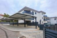 Apartments with parking space Zecevo Rtic, Rogoznica - 25427 - B&B Zečevo Rogozničko