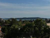 Coastolanyi A309 Balaton - Chambres d'hôtes Balatonfüred