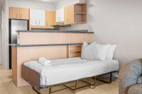 Albatross Avenue Apartments - Ferienwohnung Gold Coast