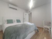 Habadia do Espigueiro - B&B Lijó