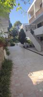 The Petit Mon Repos Cozy Nook - B&B Analipsi