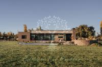 Estancia Los Perales - B&B San Rafael
