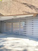A Entre Rios - Ferienwohnung Mendoza