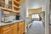 Keystone Condo Near Hiking, Biking & Fun - B&B Keystone