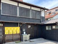 マホロバハウス ペットも泊まれる1棟貸 - B&B Tadotsu