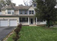 Spacious Private Suite Near DC & Baltimore-Sleep 6 - B&B Ellicott City