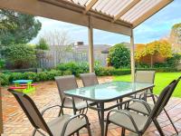 Stylish Retreat Family House 5BRM Wheelers Hill - Ferienwohnung Ellerslie