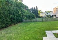 Spacious Private Suite Near DC & Baltimore-Sleep 6 - B&B Ellicott City