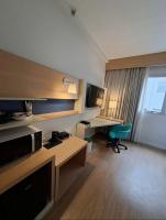 Stay Santos - Near the beach - B&B Santos