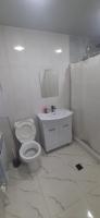Гостевой дом - B&B Sevan