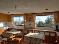 La Estancia de Runtún Km 7 - Chambres d'hôtes Baños