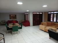 Mansão Porto das Dunas - B&B Aquiraz