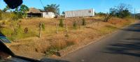 Finca LA HERMOSA - Ferienwohnung Guzmán