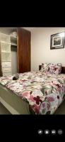 Nice quite stay - B&B Perth
