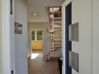 Ostseetraum Graal-Müritz - B&B