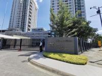 Abreeza Place Relaxing Condo in Davao City - B&B Davao City