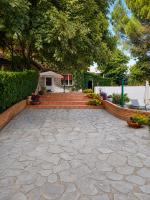 Villa Clarenza - Holiday House - B&B San Pietro Clarenza