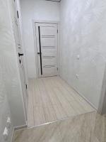 уютная квартира в хорошем ЖК и удобным расположением - B&B Biškek