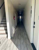 Renovated 2BR - Sleeps 6 - Walk to Deep Ellum - DT - B&B Dallas