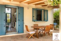 Villa Country Chic - B&B Lido di Noto