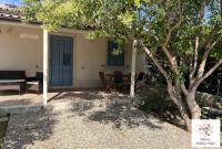 Villa Country Chic - B&B Lido di Noto
