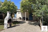Villa Country Chic - B&B Lido di Noto