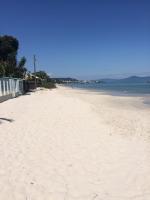 Condomínio Solar dos Reis - Ferienwohnung Florianópolis