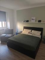 Your Porto Home Lake Mountain - B&B Porto Ceresio