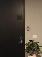 Departamento Centrico - Bed and Breakfast Guadalajara