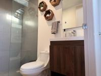 Departamento Centrico - Bed and Breakfast Guadalajara