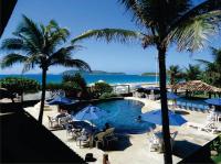 Flat Frente Mar com Piscina, Hidromassagem e Sauna - Chambres d'hôtes Cabo Frio