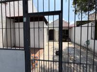Santo Santiago - B&B Nogueras