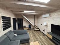 Huis met 2 Slaapkamers