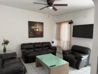 Santo Santiago - B&B Nogueras