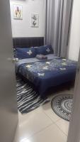 Meeymohd Homestay - Ferienwohnung Ipoh
