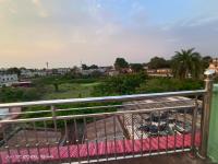 Shri chitrakoot homestay - B&B Chitrakoot Dham