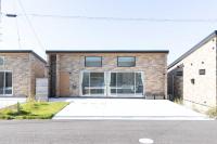 ウミチカ - Ferienwohnung Minami-Bōsō