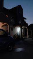 Apartmani Rogatica - Bed and Breakfast Rogatica