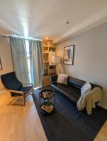 Your home, Belfast - B&B Belfast