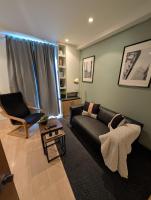 Your home, Belfast - B&B Belfast