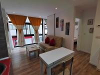 Apartamento Carreira Sada - Bed and Breakfast Sada