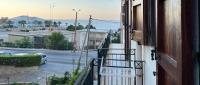 Appartamento a 3minuti dal mare - Bed and Breakfast Castellammare del Golfo