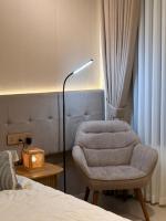 Chauntelles Loft Tagbilaran Bohol - B&B Tagbilaran City