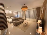 Deluxe Familiensuite